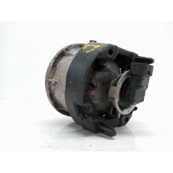 Recambio de faro antiniebla derecho para dodge caliber sxt referencia OEM IAM   