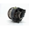 Recambio de faro antiniebla derecho para dodge caliber sxt referencia OEM IAM   
