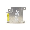 Recambio de centralita airbag para ford ka (ccq) collection referencia OEM IAM 97KG14B056BB 8989155476 