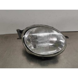 Recambio de faro derecho para toyota corolla (e11) 2.0 d linea luna (5-ptas.) referencia OEM IAM   