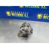 Recambio de alternador para renault clio ii fase ii (b/cb0) community referencia OEM IAM 8200065730  