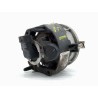 Recambio de faro antiniebla derecho para dodge caliber sxt referencia OEM IAM   