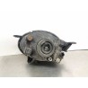 Recambio de faro derecho para toyota corolla (e11) 2.0 d linea luna (5-ptas.) referencia OEM IAM   