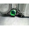 Recambio de faro izquierdo para ford fiesta berlina tattoo referencia OEM IAM 0301049201  