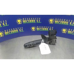 Recambio de mando intermitentes para renault clio ii fase ii (b/cb0) community referencia OEM IAM 121496  