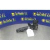 Recambio de mando intermitentes para renault clio ii fase ii (b/cb0) community referencia OEM IAM 121496  