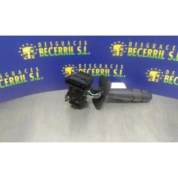 Recambio de mando intermitentes para renault clio ii fase ii (b/cb0) community referencia OEM IAM 121496  