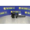 Recambio de mando intermitentes para renault clio ii fase ii (b/cb0) community referencia OEM IAM 121496  