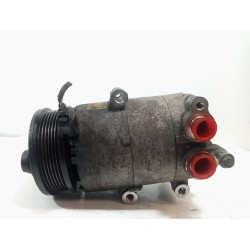 Recambio de compresor aire acondicionado para ford mondeo ber. (ca2) ghia referencia OEM IAM 6G9119D629DB 6G9119D629GC 