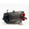 Recambio de compresor aire acondicionado para ford mondeo ber. (ca2) ghia referencia OEM IAM 6G9119D629DB 6G9119D629GC 