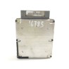 Recambio de centralita motor uce para ford ka (ccq) collection referencia OEM IAM 97KB12650AD LEE107 