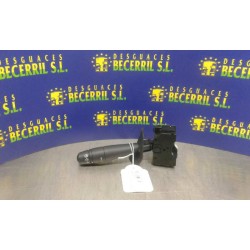 Recambio de mando limpia para renault clio ii fase ii (b/cb0) community referencia OEM IAM   