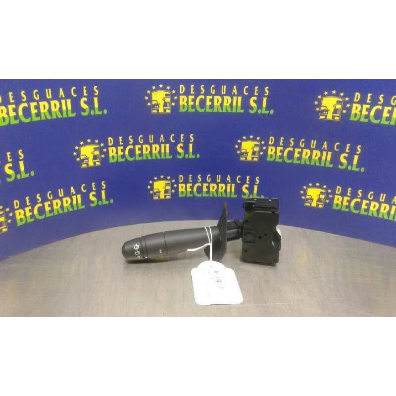 Recambio de mando limpia para renault clio ii fase ii (b/cb0) community referencia OEM IAM   