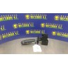Recambio de mando limpia para renault clio ii fase ii (b/cb0) community referencia OEM IAM   