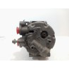 Recambio de compresor aire acondicionado para ford mondeo ber. (ca2) ghia referencia OEM IAM 6G9119D629DB 6G9119D629GC 