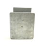 Recambio de centralita motor uce para ford ka (ccq) collection referencia OEM IAM 97KB12650AD LEE107 