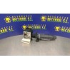 Recambio de mando limpia para renault clio ii fase ii (b/cb0) community referencia OEM IAM   