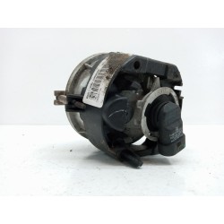 Recambio de faro antiniebla izquierdo para dodge caliber sxt referencia OEM IAM   
