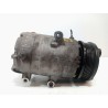 Recambio de compresor aire acondicionado para ford mondeo ber. (ca2) ghia referencia OEM IAM 6G9119D629DB 6G9119D629GC 