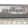 Recambio de centralita motor uce para ford ka (ccq) collection referencia OEM IAM 97KB12650AD LEE107 