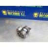 Recambio de motor arranque para renault clio ii fase ii (b/cb0) community referencia OEM IAM   
