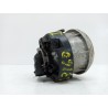 Recambio de faro antiniebla izquierdo para dodge caliber sxt referencia OEM IAM   