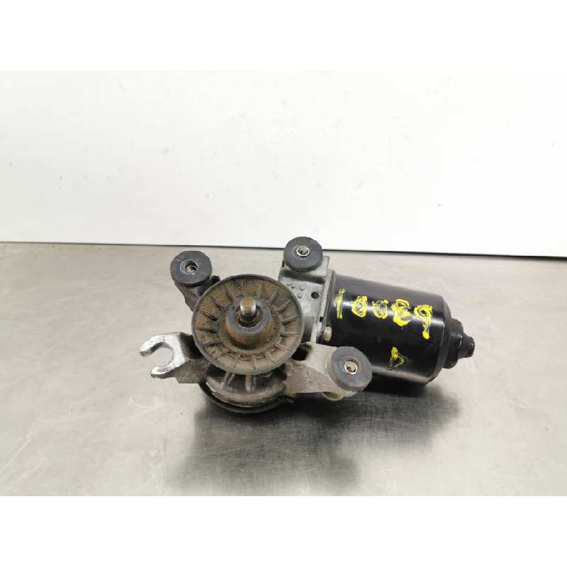 Recambio de motor limpia delantero para toyota corolla (e11) 2.0 d linea luna (5-ptas.) referencia OEM IAM 8511012860  