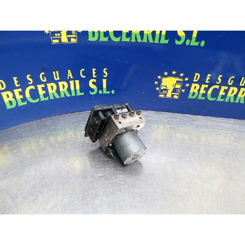 Recambio de abs para citroen c4 coupe lx referencia OEM IAM 9649988180 0265234144 9657352680 Recambio de abs para citroen c4 coupe lx referencia OEM IAM 9649988180 0265234144 9657352680