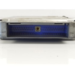 Recambio de centralita motor uce para ford ka (ccq) collection referencia OEM IAM 97KB12650AD LEE107 