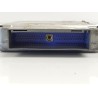 Recambio de centralita motor uce para ford ka (ccq) collection referencia OEM IAM 97KB12650AD LEE107 