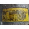 Recambio de compresor aire acondicionado para ford mondeo ber. (ca2) ghia referencia OEM IAM 6G9119D629DB 6G9119D629GC 