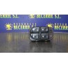 Recambio de mando elevalunas delantero izquierdo para ford mondeo berlina (gd) ambiente referencia OEM IAM 1096837  