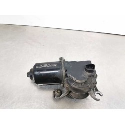 Recambio de motor limpia delantero para toyota corolla (e11) 2.0 d linea luna (5-ptas.) referencia OEM IAM 8511012860  