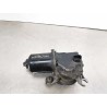 Recambio de motor limpia delantero para toyota corolla (e11) 2.0 d linea luna (5-ptas.) referencia OEM IAM 8511012860  