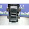 Recambio de bobina encendido para renault clio i phase iii 1.2 rn referencia OEM IAM   
