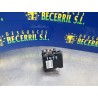Recambio de abs para citroen c4 coupe lx referencia OEM IAM 9649988180 0265234144 9657352680
