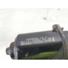 Recambio de motor limpia delantero para toyota corolla (e11) 2.0 d linea luna (5-ptas.) referencia OEM IAM 8511012860  