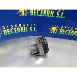 Recambio de abs para citroen c4 coupe lx referencia OEM IAM 9649988180 0265234144 9657352680