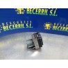 Recambio de abs para citroen c4 coupe lx referencia OEM IAM 9649988180 0265234144 9657352680