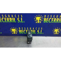 Recambio de mando elevalunas delantero derecho para renault megane i coach/coupe (da0) 1.6e rn referencia OEM IAM 7362  