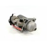 Recambio de motor arranque para ford ka (ccq) collection referencia OEM IAM 0001107059 7712019123 