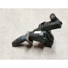 Recambio de mando intermitentes para ford mondeo berlina (gd) ambiente referencia OEM IAM 97BG13B302AB  