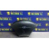 Recambio de airbag delantero izquierdo para ford focus berlina (cak) ambiente referencia OEM IAM 3126399030100292  