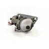 Recambio de motor arranque para ford ka (ccq) collection referencia OEM IAM 0001107059 7712019123 