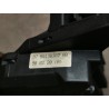 Recambio de mando intermitentes para ford mondeo berlina (gd) ambiente referencia OEM IAM 97BG13B302AB  