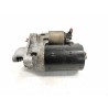 Recambio de motor arranque para ford ka (ccq) collection referencia OEM IAM 0001107059 7712019123 