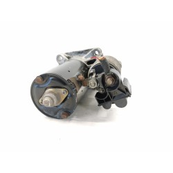 Recambio de motor arranque para ford ka (ccq) collection referencia OEM IAM 0001107059 7712019123 