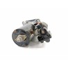 Recambio de motor arranque para ford ka (ccq) collection referencia OEM IAM 0001107059 7712019123 