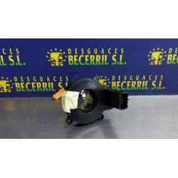 Recambio de anillo airbag para renault megane i fase 2 berlina (ba0) 1.9 d rt referencia OEM IAM   