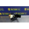 Recambio de anillo airbag para renault megane i fase 2 berlina (ba0) 1.9 d rt referencia OEM IAM   